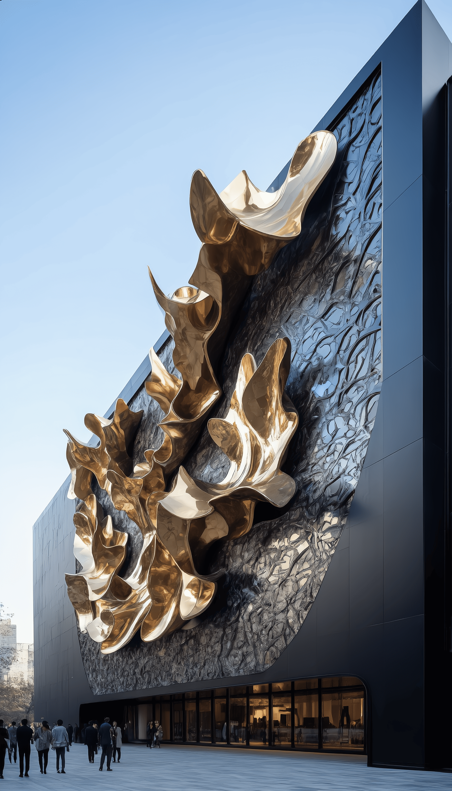 Radisson Blu Riyadh